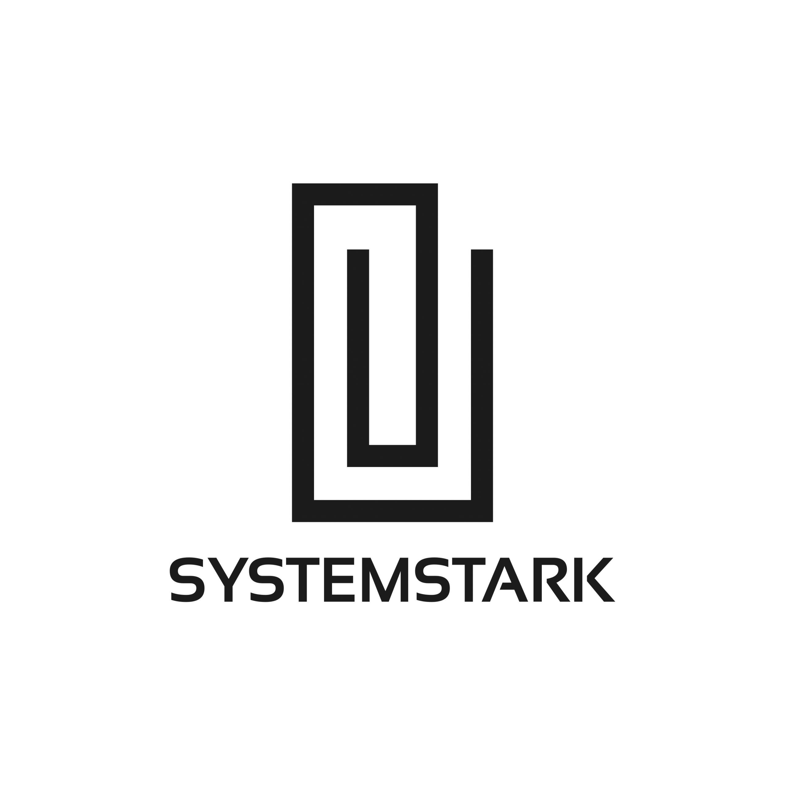 blog-systemstark