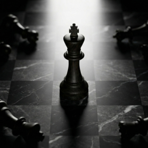 Jede Woche ein Vorteil, den deine Konkurrenz nicht hat.