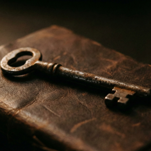 Jede Woche ein Vorteil, den deine Konkurrenz nicht hat.