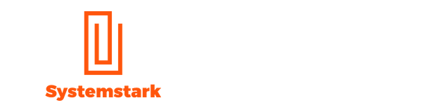 Wachstum ohne Zufall