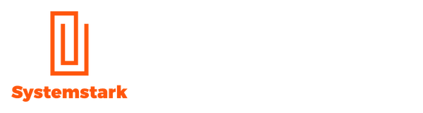 Wachstum ohne Zufall