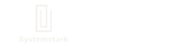 Wachstum ohne Zufall