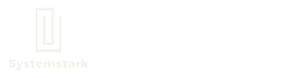 Wachstum ohne Zufall